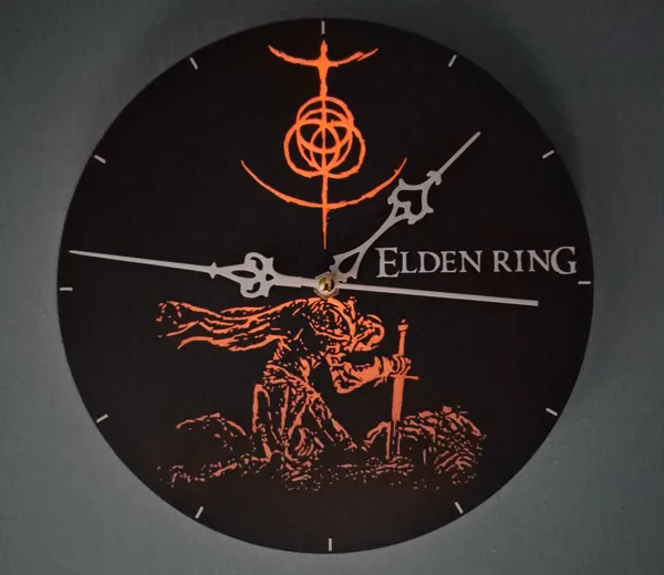https://makerworld.bblmw.com/makerworld/model/USbd2376053057e2/design/2024-12-06_e511cc512626.jpg