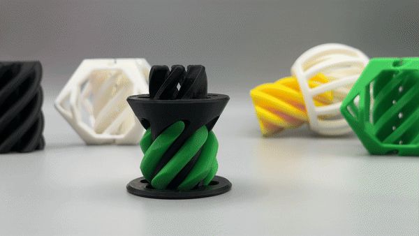 https://makerworld.bblmw.com/makerworld/model/USbd2376ea75f25e/design/2024-06-28_42d9a30fd5062.gif