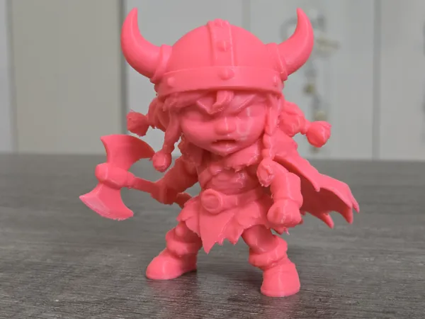 https://makerworld.bblmw.com/makerworld/model/USbd23897d878260/design/2025-04-20_c7e85a71b22ef.jpg