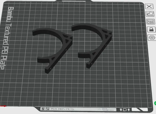 https://makerworld.bblmw.com/makerworld/model/USbd238f4ca29854/design/2024-01-20_59294633d95e8.png