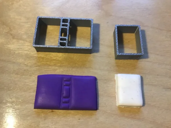 https://makerworld.bblmw.com/makerworld/model/USbd2398198ec62d/design/2024-05-30_e1531dd598252.jpg