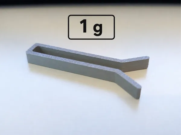 https://makerworld.bblmw.com/makerworld/model/USbd23d56811cbd6/design/6e69f102cd61d73a.png
