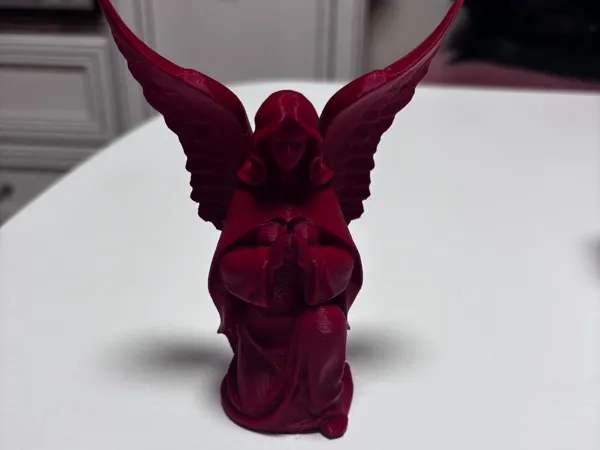 https://makerworld.bblmw.com/makerworld/model/USbd24076aa8012d/design/2025-01-29_ad702a6668f84.jpg