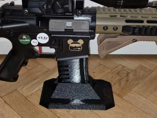 https://makerworld.bblmw.com/makerworld/model/USbd2416f33aa6e0/design/2025-01-31_c1245d0a2c0608.jpg