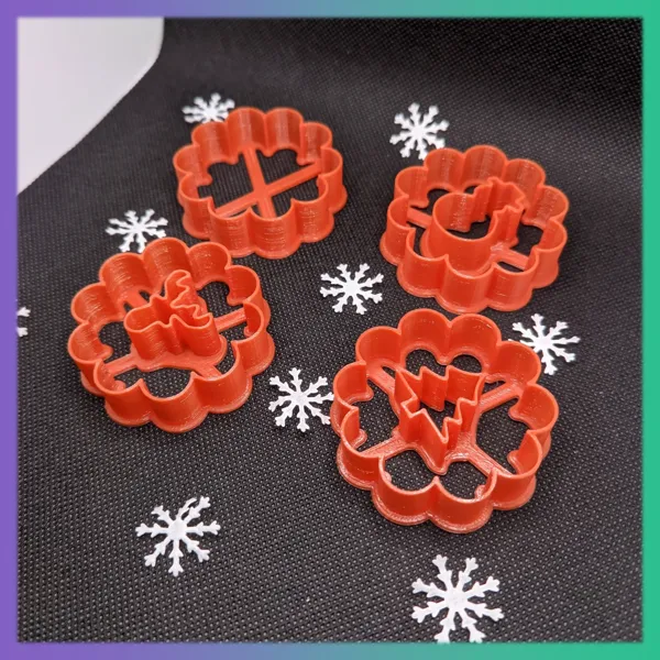 https://makerworld.bblmw.com/makerworld/model/USbd242aa97d271/design/2023-10-18_24c9d135ccc21.jpg