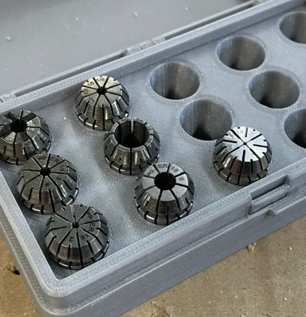 https://makerworld.bblmw.com/makerworld/model/USbd2446dce17aa3/design/2024-06-14_0dfc8094d7dc7.jpeg