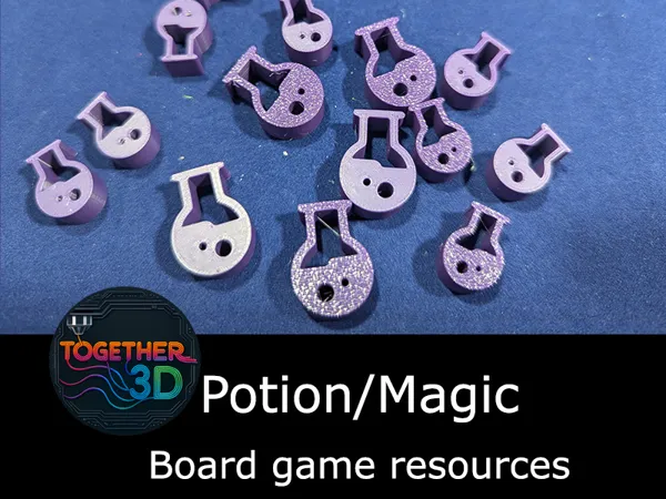 https://makerworld.bblmw.com/makerworld/model/USbd2449bcbae54/design/2025-10-08_e219c7d84b83d.jpg