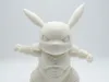 0.12mm layer, 3 walls, 3% infill