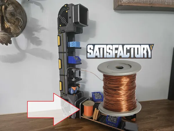 https://makerworld.bblmw.com/makerworld/model/USbd246373ca8863/design/2025-10-30_eeaa35f6c3468.jpg