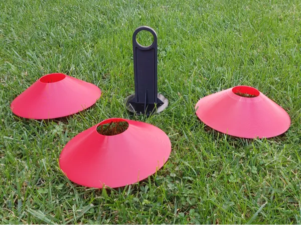 https://makerworld.bblmw.com/makerworld/model/USbd24a40129fc0b/design/2024-10-06_9f11dc7fa97c.jpg
