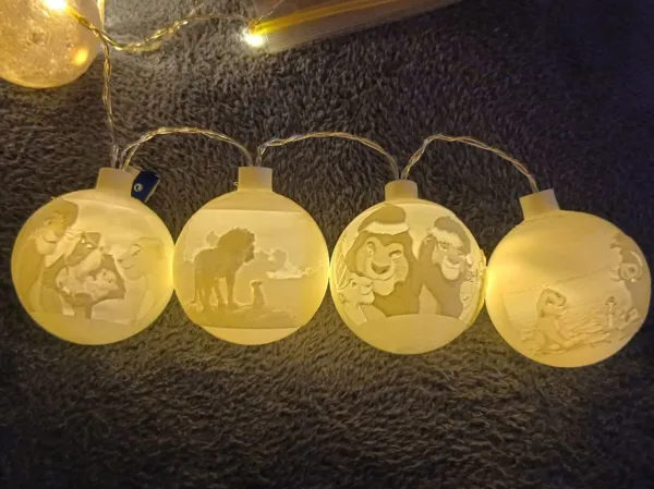 https://makerworld.bblmw.com/makerworld/model/USbd24cb6822e01b/design/2025-11-08_125280c698a4d.jpg