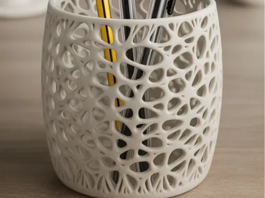 https://makerworld.bblmw.com/makerworld/model/USbd24cbd464fb0a/design/2025-10-30_a52bd623a01548.png