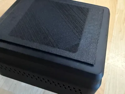Worm Composter Sieve