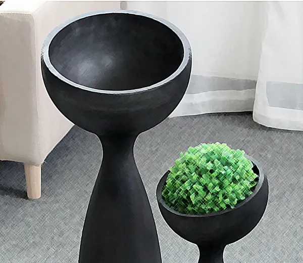 https://makerworld.bblmw.com/makerworld/model/USbd24e2da0894e9/design/2024-01-24_7126330a53157.jpg