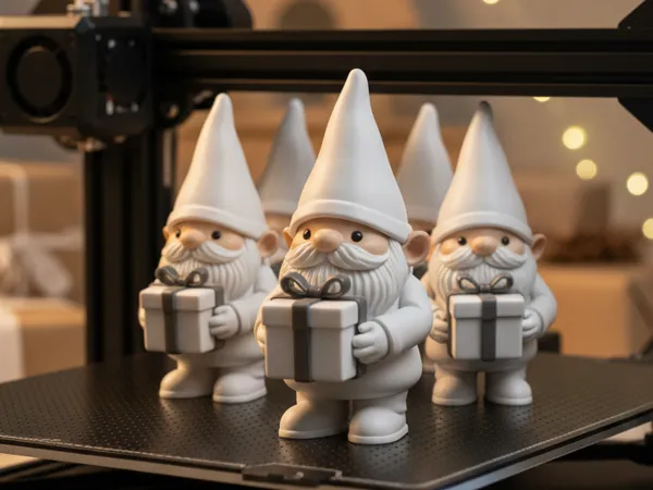 https://makerworld.bblmw.com/makerworld/model/USbd24eaf4e9af6e/design/2025-12-01_66a91fb25bdb58.png