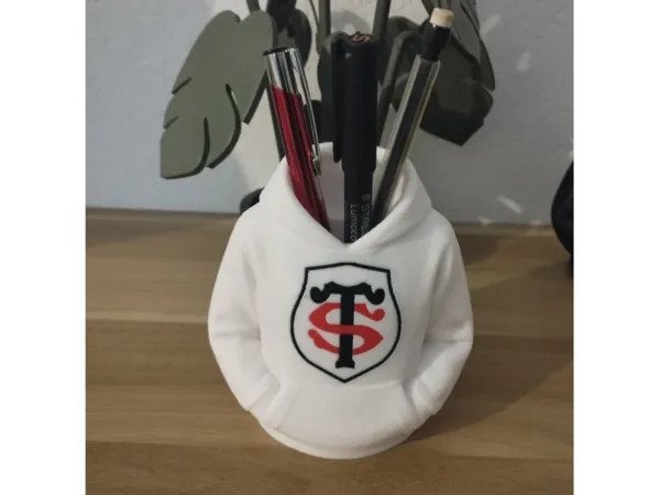 https://makerworld.bblmw.com/makerworld/model/USbd250abf9a1ad4/design/14fe95629b039653.png