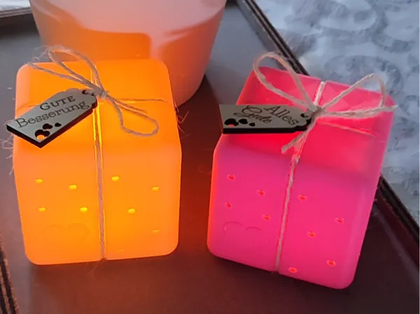 https://makerworld.bblmw.com/makerworld/model/USbd25522f84569f/design/2025-09-11_9e1b6bf2c2afe8.jpg