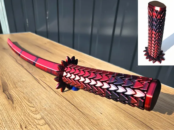 https://makerworld.bblmw.com/makerworld/model/USbd256148ee7bcb/design/2025-03-29_53e375f768e82.jpg