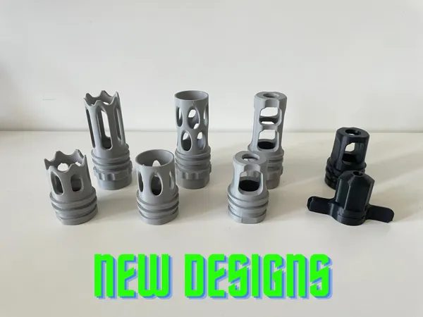 https://makerworld.bblmw.com/makerworld/model/USbd2575f795360e/design/2025-08-24_5f9a9e02121ec.png