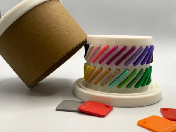 https://makerworld.bblmw.com/makerworld/model/USbd2596da5b9e5b/design/2025-03-22_cbd6b1afa552f.jpg