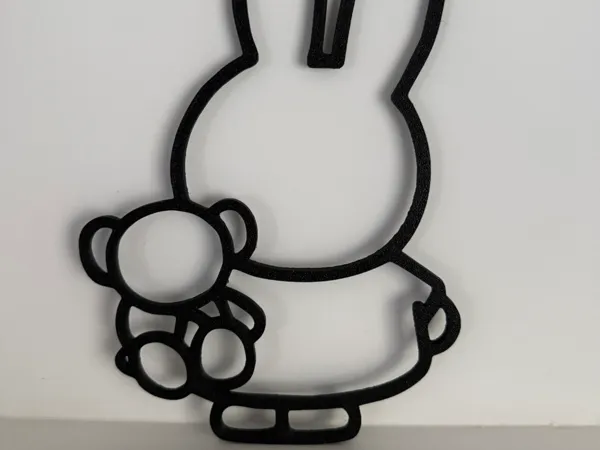 https://makerworld.bblmw.com/makerworld/model/USbd25fccb4f1ae8/design/2025-12-19_4aa19df521c77.jpeg