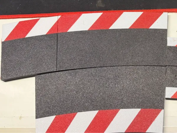 https://makerworld.bblmw.com/makerworld/model/USbd2632d9805136/design/2025-02-05_f83c6e37741f7.jpg