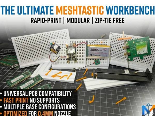 https://makerworld.bblmw.com/makerworld/model/USbd267ad591c840/design/b6e7f5ec900f8d50.png