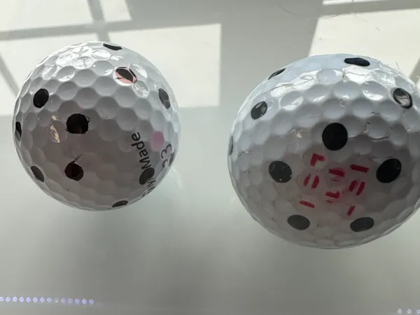 https://makerworld.bblmw.com/makerworld/model/USbd26857fde6f22/design/2025-08-11_189a21f38f1ce.jpeg