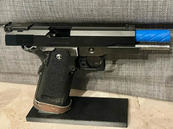 https://makerworld.bblmw.com/makerworld/model/USbd26d59665e9a9/design/2024-12-17_d350755a01cc7.jpg