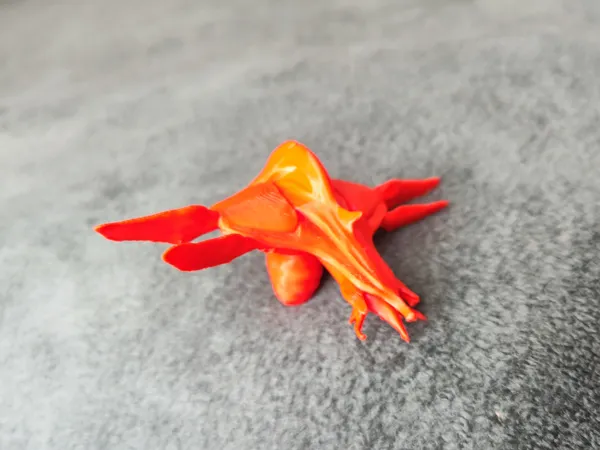 https://makerworld.bblmw.com/makerworld/model/USbd270618d67e97/design/9d92bfa35b6ea974.jpg