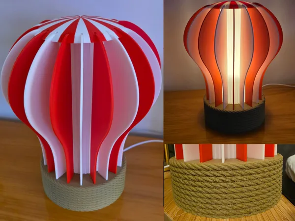 https://makerworld.bblmw.com/makerworld/model/USbd27383f248a/design/2025-04-30_bea872c39bc37.jpg