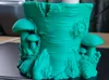 0.24mm layer, 2 walls, 20% infill