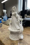 0.2mm layer, 3 walls, 20% infill