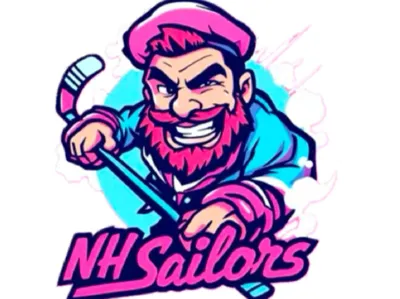Sailors Logo