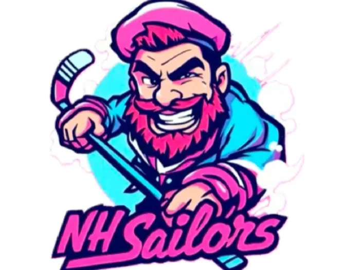 Sailors Logo