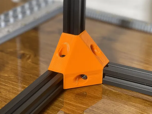 https://makerworld.bblmw.com/makerworld/model/USbd2772b2fefe98/design/2023-12-28_4ywik17fm1wx.jpg