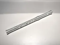 共两截(mini用)
