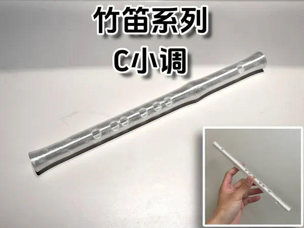 https://makerworld.bblmw.com/makerworld/model/USbd27d07754f05c/design/471c1cd5-146b-4af1-a67f-7520046135ea.webp