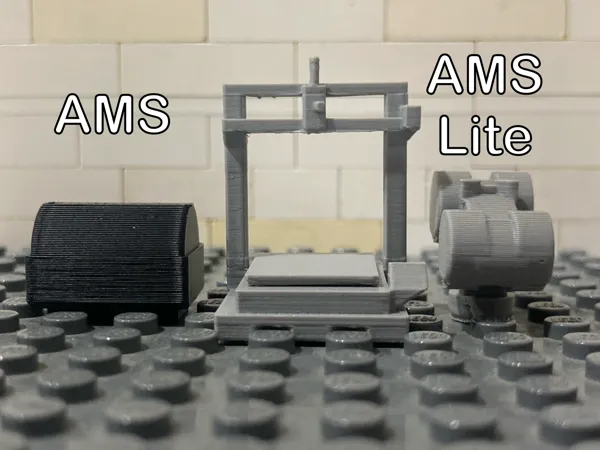 https://makerworld.bblmw.com/makerworld/model/USbd27deb806ac35/design/3d57c76a6f652655.png