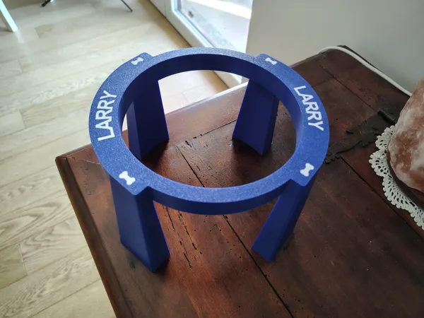 https://makerworld.bblmw.com/makerworld/model/USbd27e4e393c3a8/design/2025-04-21_1d60a1b0fbb4f8.jpg