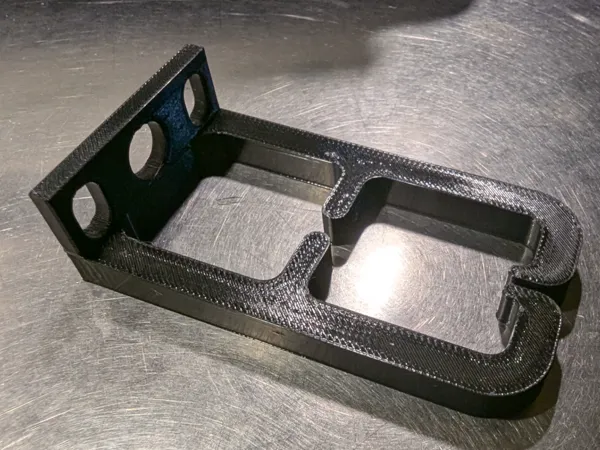 https://makerworld.bblmw.com/makerworld/model/USbd27f0c2e1743b/design/2025-04-15_15d1c91f6a209.jpg