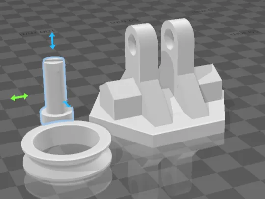 https://makerworld.bblmw.com/makerworld/model/USbd280933269fe1/design/2024-12-30_5cc511280bc48.png