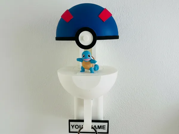https://makerworld.bblmw.com/makerworld/model/USbd28e1a29e08e3/design/439562641f930966.png
