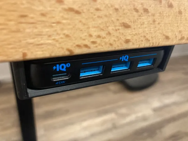 https://makerworld.bblmw.com/makerworld/model/USbd2980929f797d/design/2024-11-29_52f95452b2af3.jpg