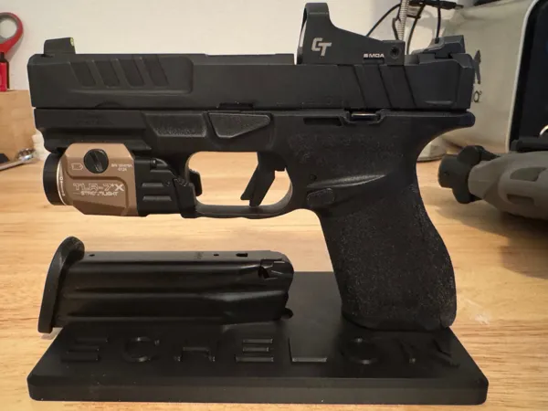https://makerworld.bblmw.com/makerworld/model/USbd29a724fc2587/design/2025-04-26_8b6c66bc46a488.jpg
