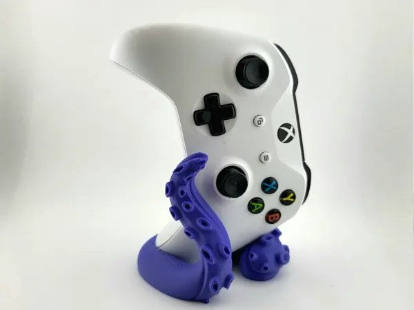 https://makerworld.bblmw.com/makerworld/model/USbd29d3203a2ee5/design/2025-02-02_3e168522733ee8.jpg
