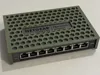 Covers for Netgear Prosafe GS108E 8 Port Switch