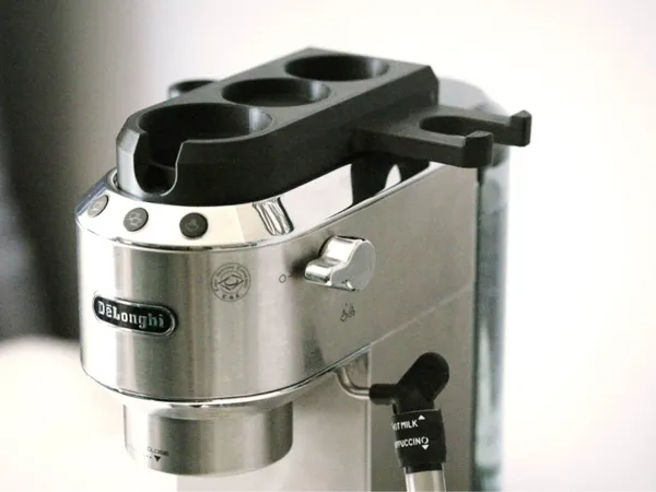 https://makerworld.bblmw.com/makerworld/model/USbd2a1df8794a47/design/2024-12-04_ba8fad16bf193.jpg