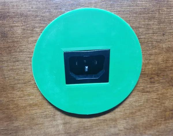 https://makerworld.bblmw.com/makerworld/model/USbd2a26e2142054/design/2024-02-16_d6e02e2ecad13.jpg