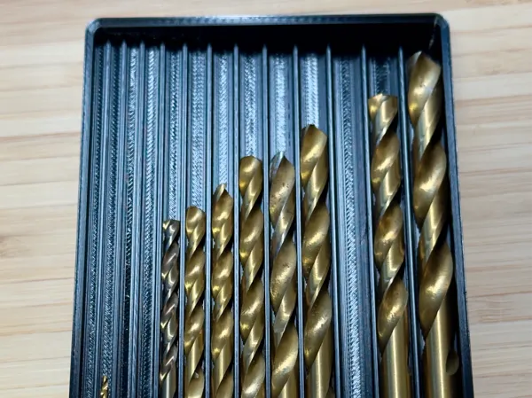 https://makerworld.bblmw.com/makerworld/model/USbd2a278cc87606/design/2025-12-31_23920d1b9e5248.jpeg